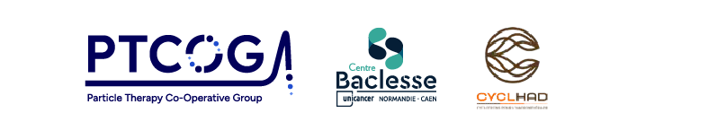 parner logos2-03