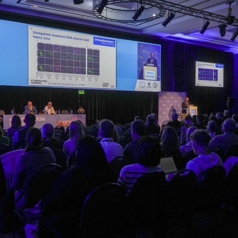 PTCOG 2-6-2025-58