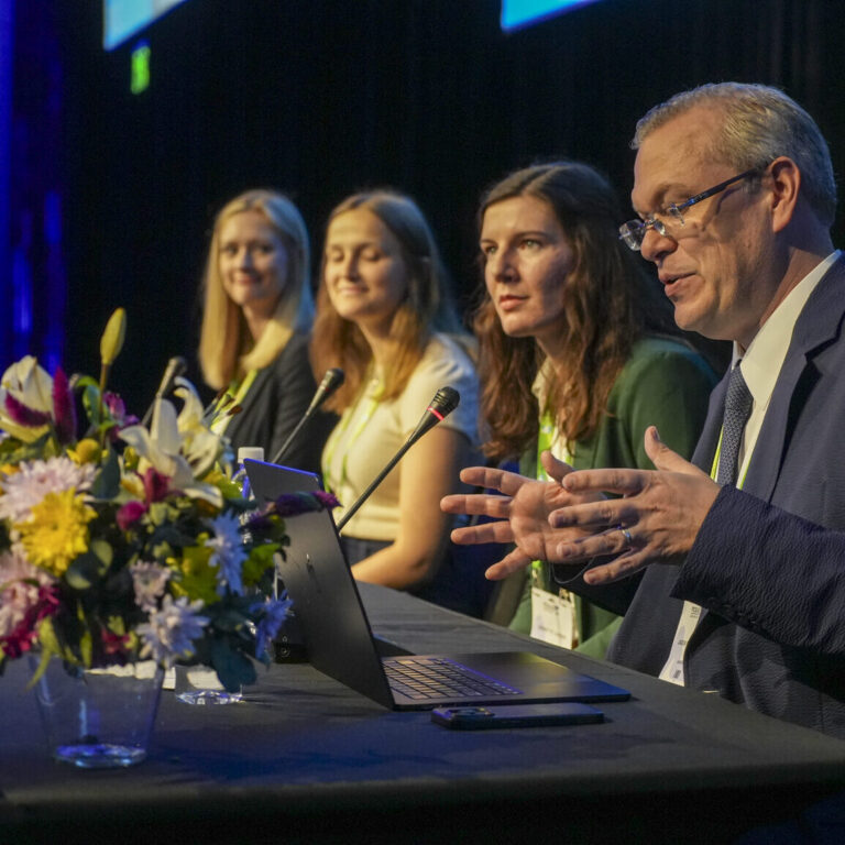 PTCOG-5-6-2025-310-e1758648718284.jpg