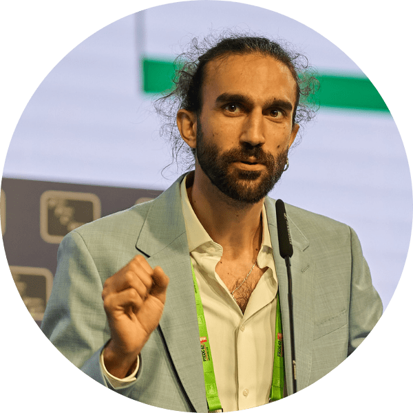 Gabrile-Parisi-Ph.-D.-1