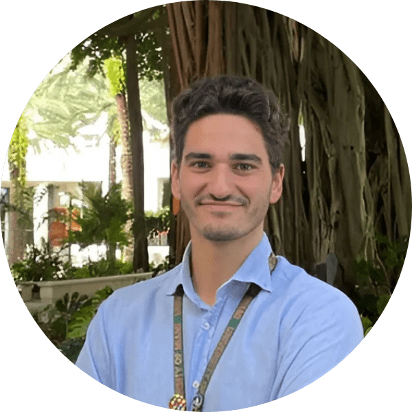 Giorgo-Cartechini-Ph.-D.-1