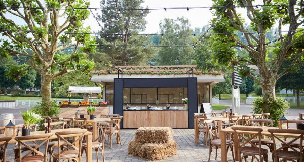 99553a_d2844f8be87246edb9c805b63cf47006~mv2