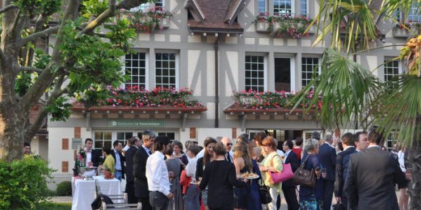 99553a_e3e3d55d882e41cbbb2af30183d22638~mv2