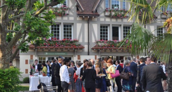 99553a_e3e3d55d882e41cbbb2af30183d22638~mv2