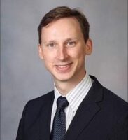 Daniel-Ebner