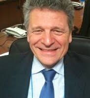 Habrand