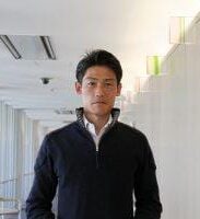 Inaniwa-Taku-300x200