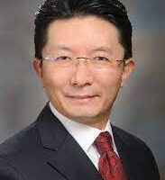 Joe-Chang