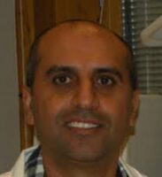 Siamak
