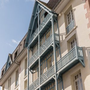 f07a201def3b8d9c831c88cd22ef1eb1bb2ff432