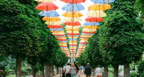 hippodrome-de-deauville-clairefontaine---sandrine-boyer-engel--1-