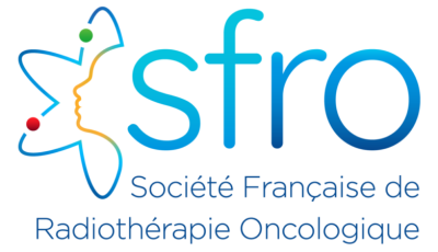logo-sfro-couleurs_recadré
