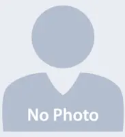no-photo-icon-22